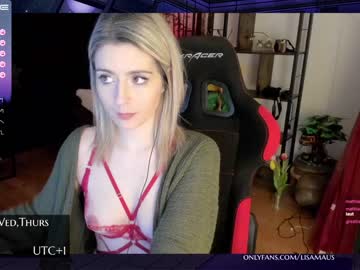cam girl porn kimilee22 image #3699682