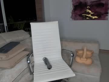 cam girl porn swt_molly image #444127