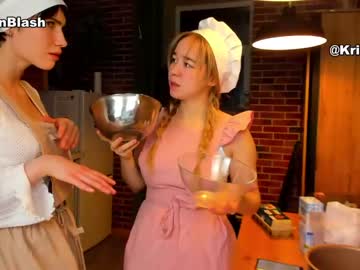 cam girl porn helenblash image #4135179