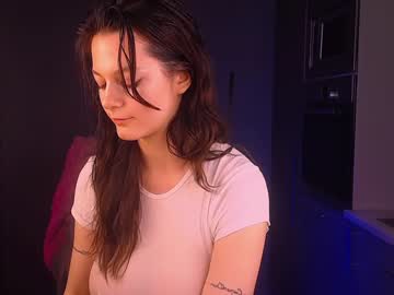 cam girl porn lorienn image #5801655
