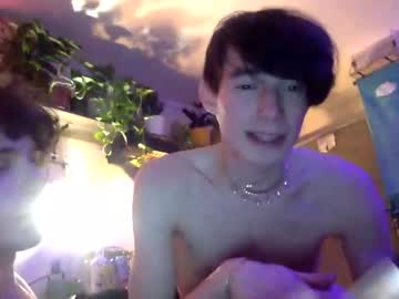 cam man porn nativeprince22 image #1004788