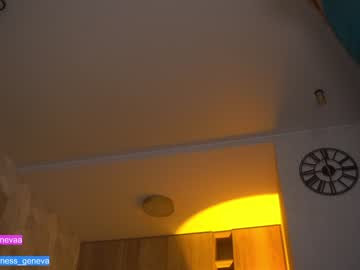 cam girl porn coyness_geneva image #4799887