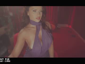 cam girl porn rougeoud image #5677788