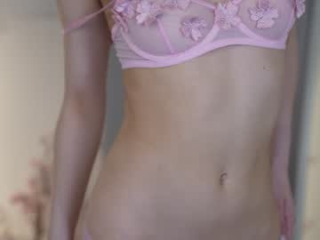 cam girl porn bb_jett image #5922530