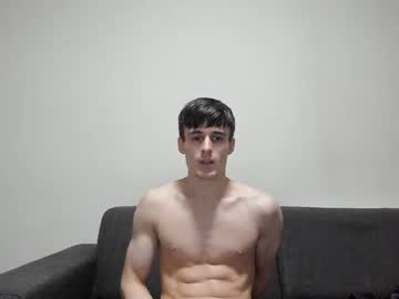 cam man porn skinnyguywithbigd image #6830025