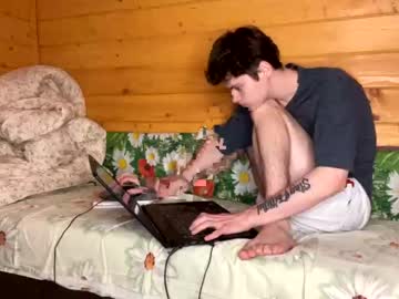 cam man porn your_cute_friend image #836344