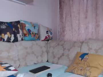 cam girl porn simoncouple1 image #2994102