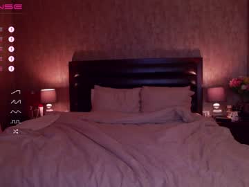 cam girl porn karrin image #2654965