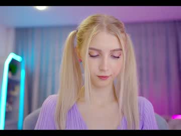 cam girl porn oh_honey_ image #2281229
