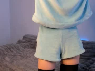 cam girl porn sheenaeastes image #6933855