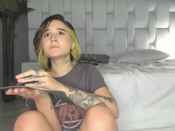 cam girl porn sugar_troubl3 image #12535