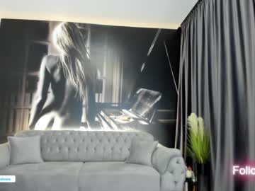 cam girl porn aliessia image #2967456