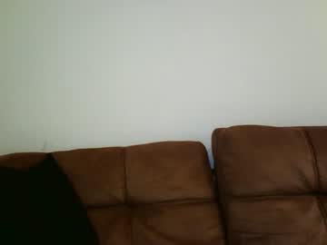 cam couple porn darkskinsnicker image #607884