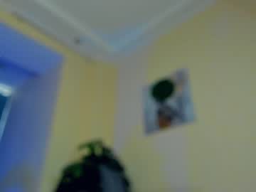 cam girl porn felissiany image #6516643