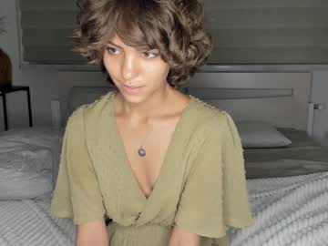 cam girl porn lenaelisabeth image #5547930