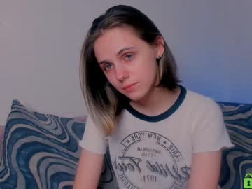 cam girl porn melissiasnora image #3239939