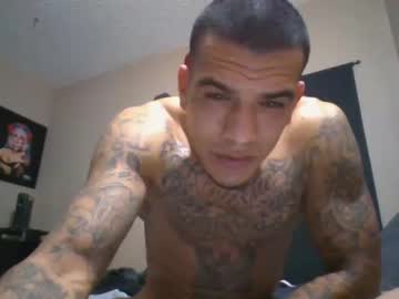 cam man porn prisoner1503 image #466017