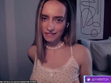 cam girl porn _yvie_ image #5845837