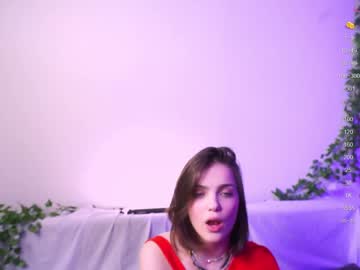 cam couple porn emiliacourtney image #6776274