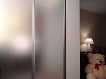 cam girl porn kerelai image #2623517
