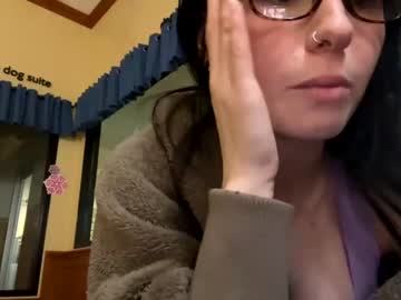 cam girl porn thebunni image #6118916