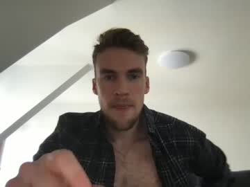 cam man porn tu_amor_1 image #3861865