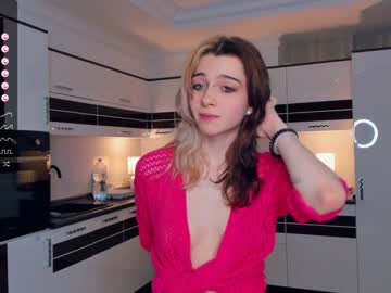 cam girl porn deliaderrick image #6066172