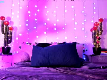 cam girl porn littlee33 image #902042
