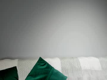 cam girl porn aria_diaz image #4601363