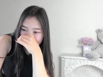 cam girl porn kashito_toto image #2678462
