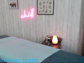 cam girl porn sexy_b0rsch image #3581666