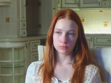 cam girl porn shirleywhitney image #6216723
