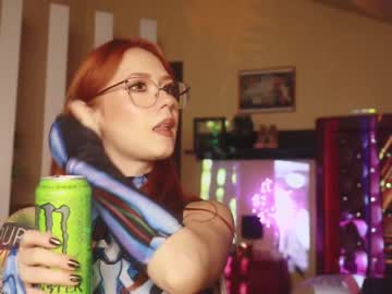 cam girl porn coolteacher image #3275802