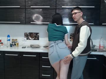 cam couple porn renae_tom image #4126987