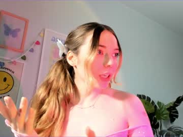 cam girl porn thisisamelia image #6199863