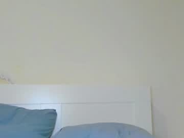 cam girl porn x_jesse_x image #4099092