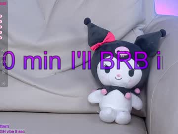 cam girl porn sapphirealice image #2214896