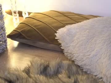 cam girl porn dovia image #650900