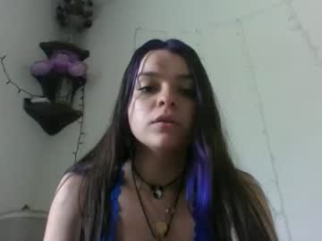 cam girl porn riahbaby8765 image #1912508
