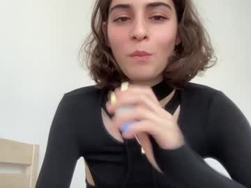 cam girl porn crown_of_vice01 image #4711566