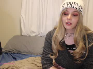 cam couple porn leojamie image #4639403