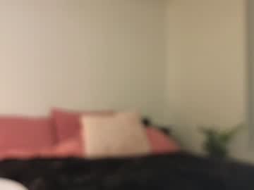 cam girl porn rosykindred image #4173925