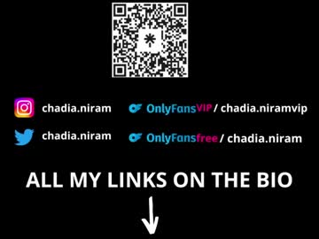 cam girl porn chadianiram image #4536721