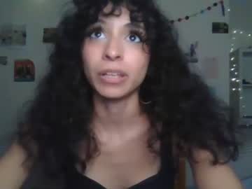 cam girl porn colettestarling777 image #3201263