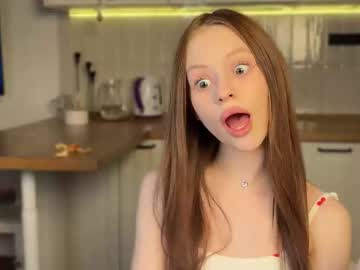 cam girl porn tweety_doing_sweety image #7027037