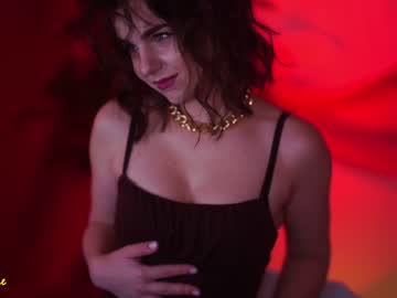 cam girl porn excitease image #2798451