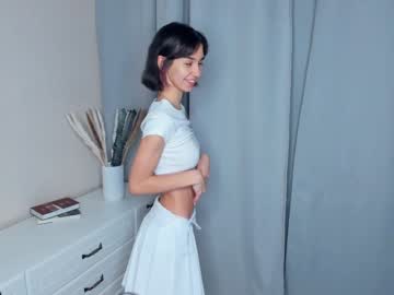 cam girl porn _just_beatiful_ image #5669680