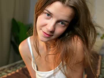 cam girl porn eli_sun image #5767935