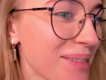 cam girl porn linellali image #2751687