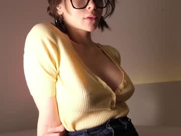 cam girl porn reei__ image #4697753